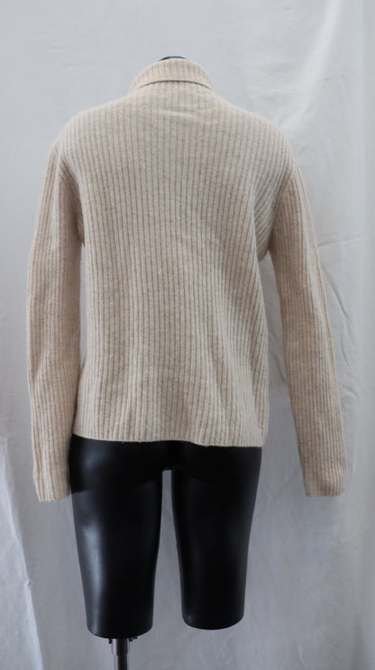 Saitu Knit L