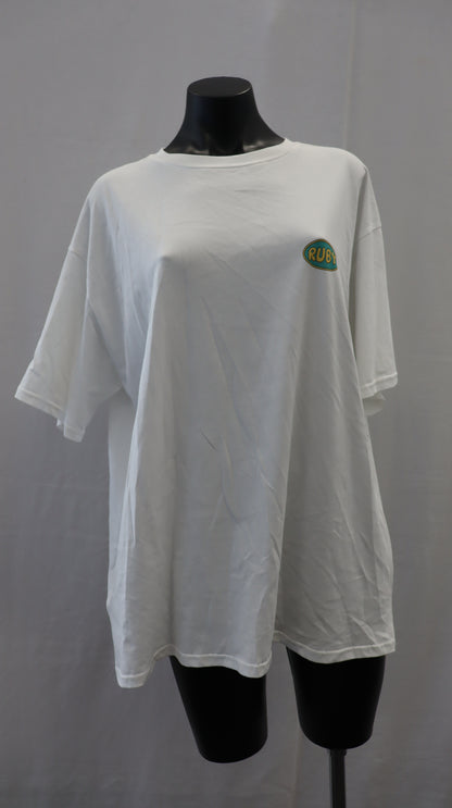 RUBY Tee M