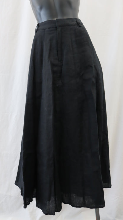 DISSH Maxi Skirt 14