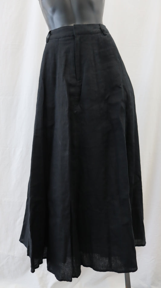 DISSH Maxi Skirt 14
