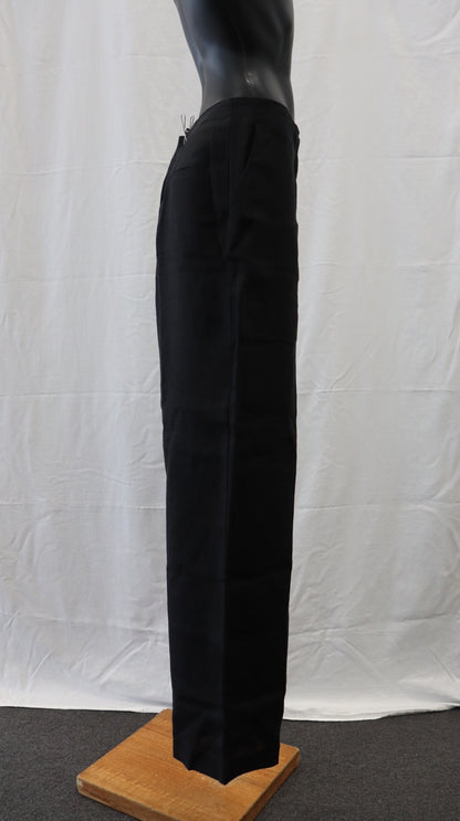 nude lucy Pants L
