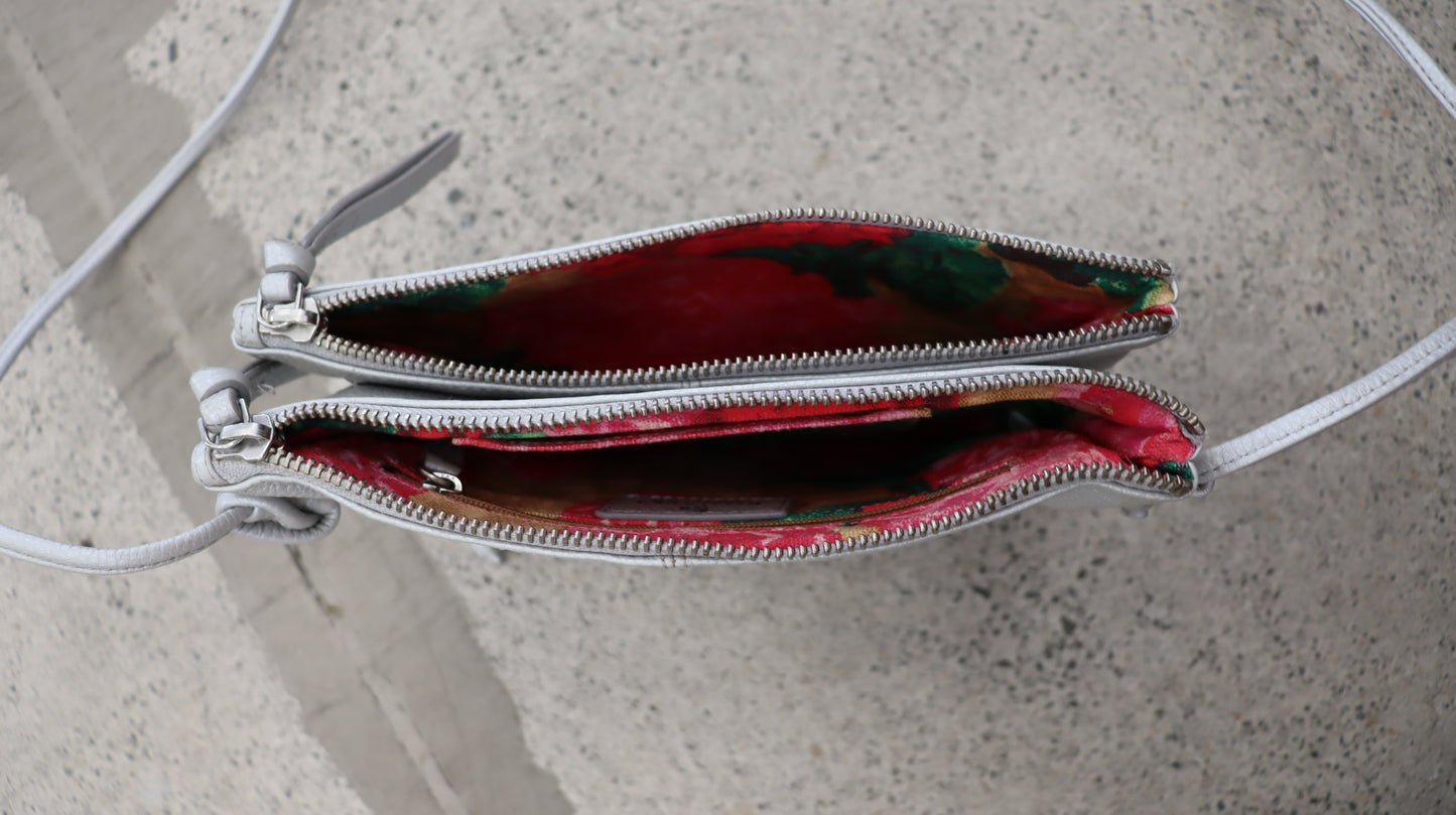 Briarwood handbag N/A
