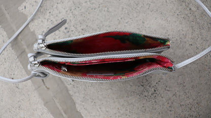 Briarwood handbag N/A
