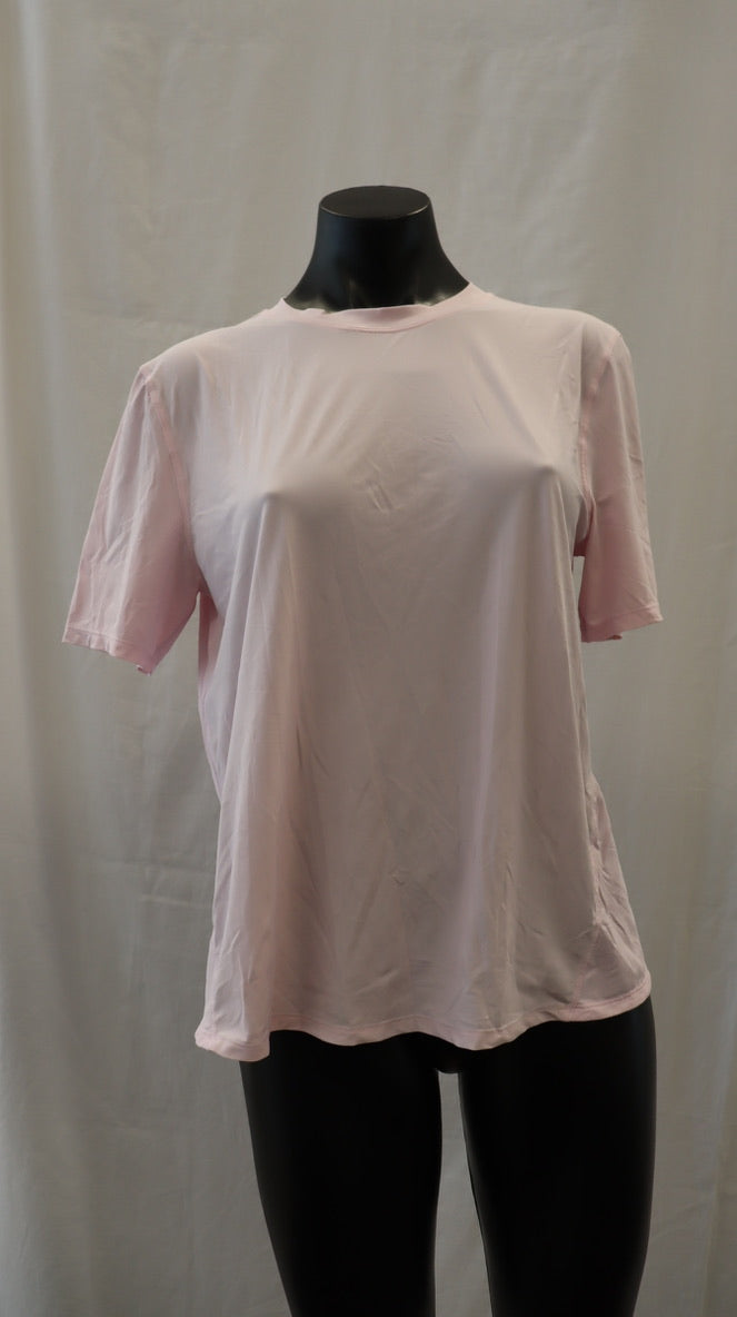 lululemon Tee 10