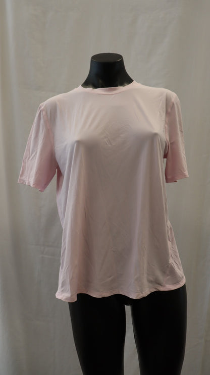 lululemon Tee 10