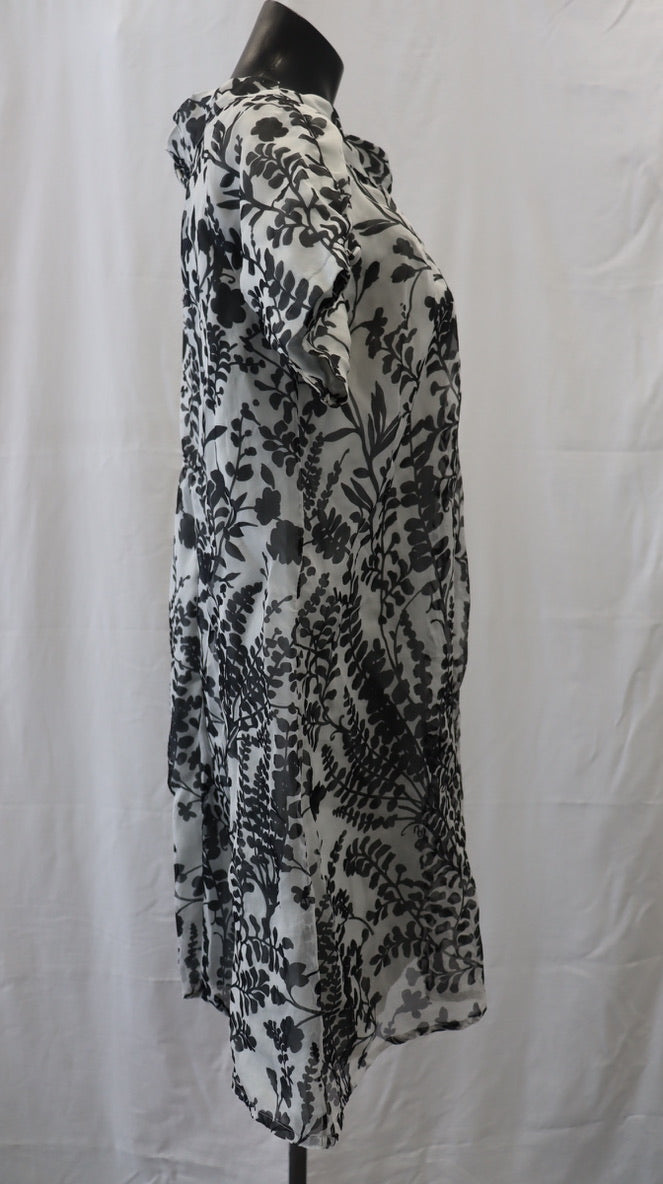 Paul & Joe Mini Dress XS - S