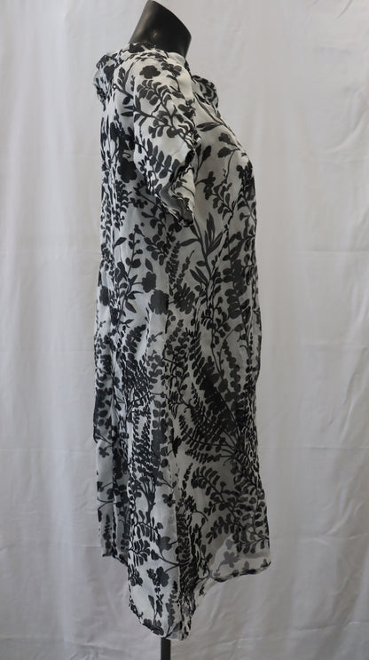 Paul & Joe Mini Dress XS - S