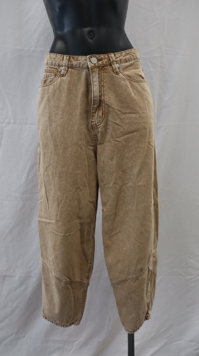 moochi Pants 6