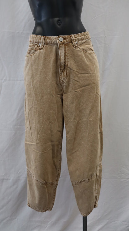 moochi Pants 6