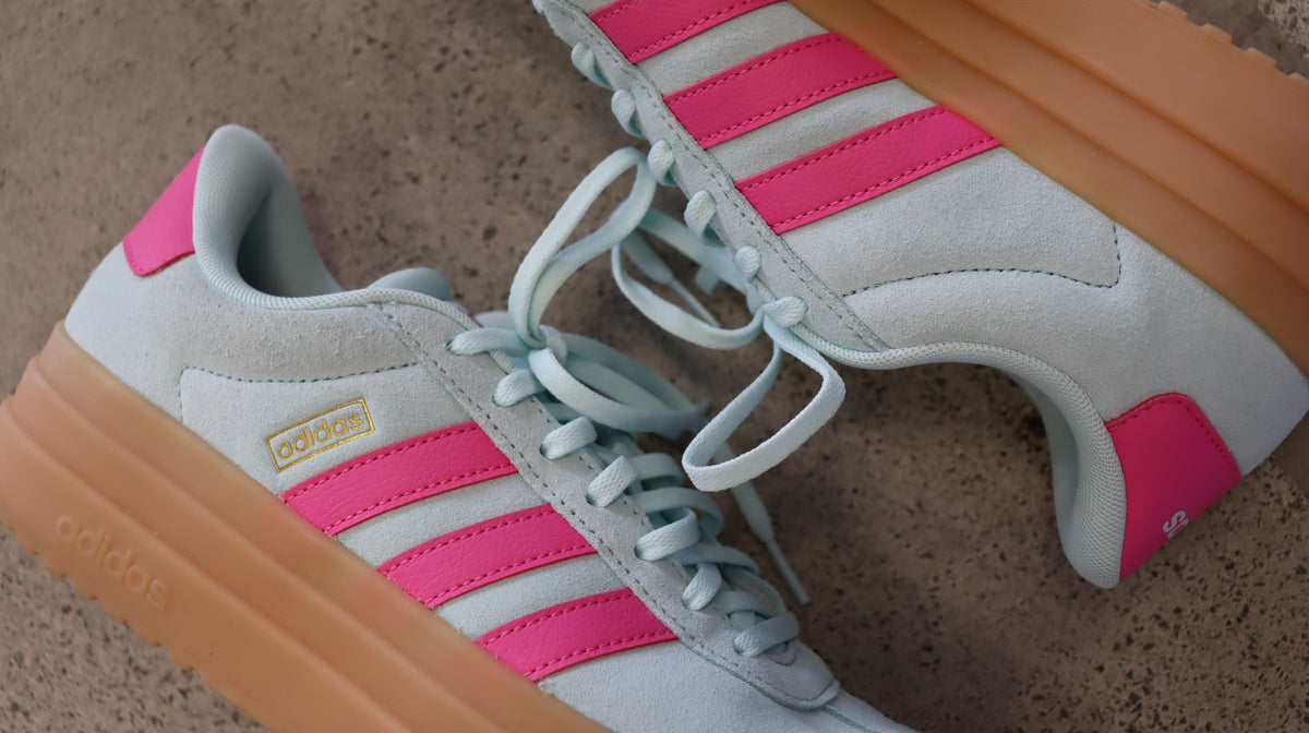 adidas Sneaker 41 1/3