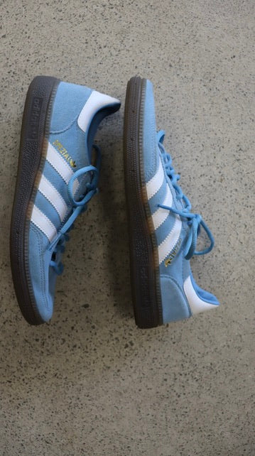 adidas Sneaker 42 2/3