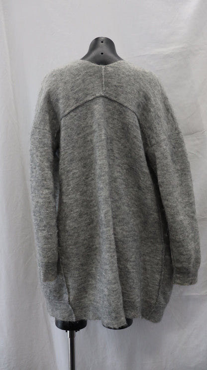 Noa Noa Cardigan M