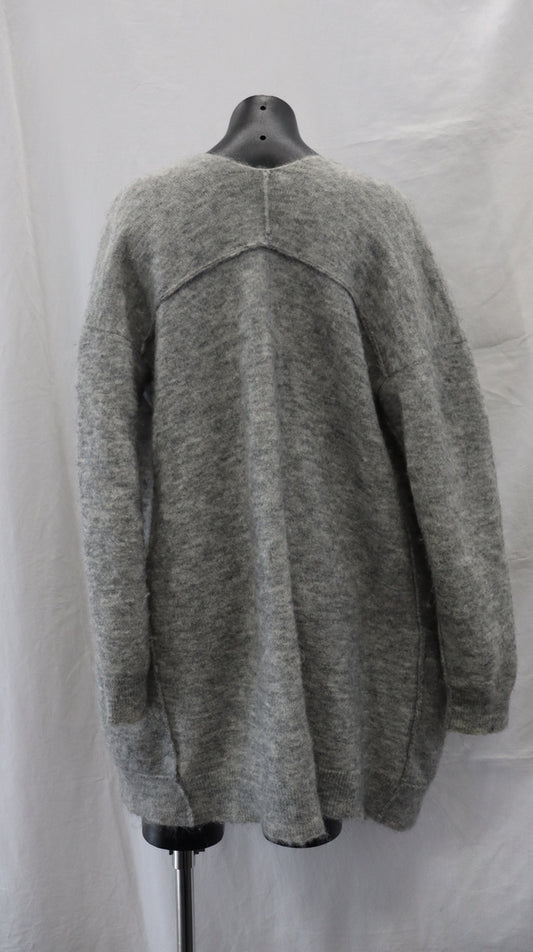 Noa Noa Cardigan M