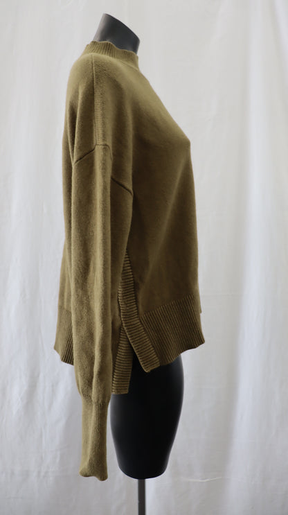 WITCHERY Knit M