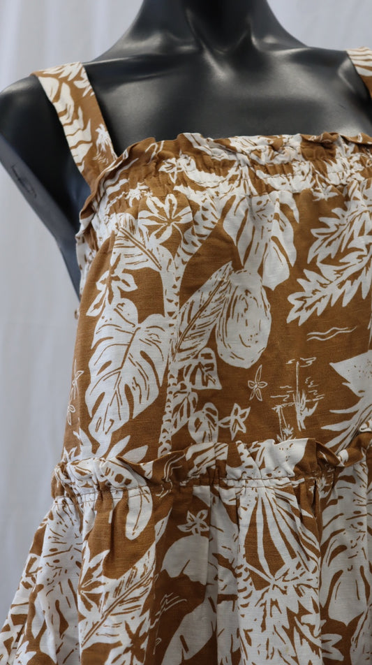 SHONA JOY Mini Dress 10