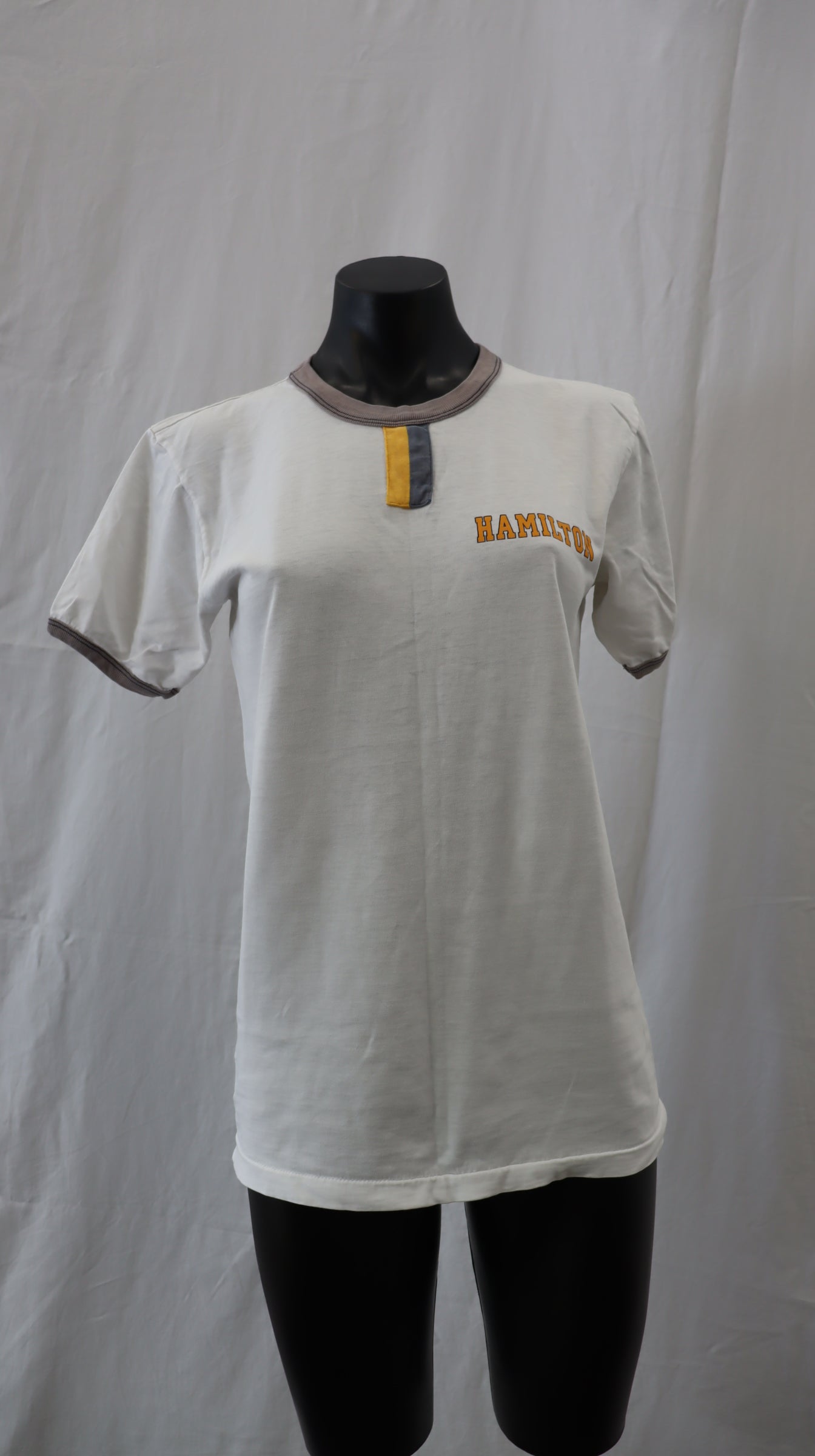 the cotton exchange Tee S