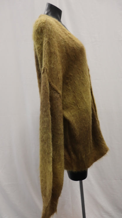 STOLEN GIRLFRIENDS CLUB Cardigan XL