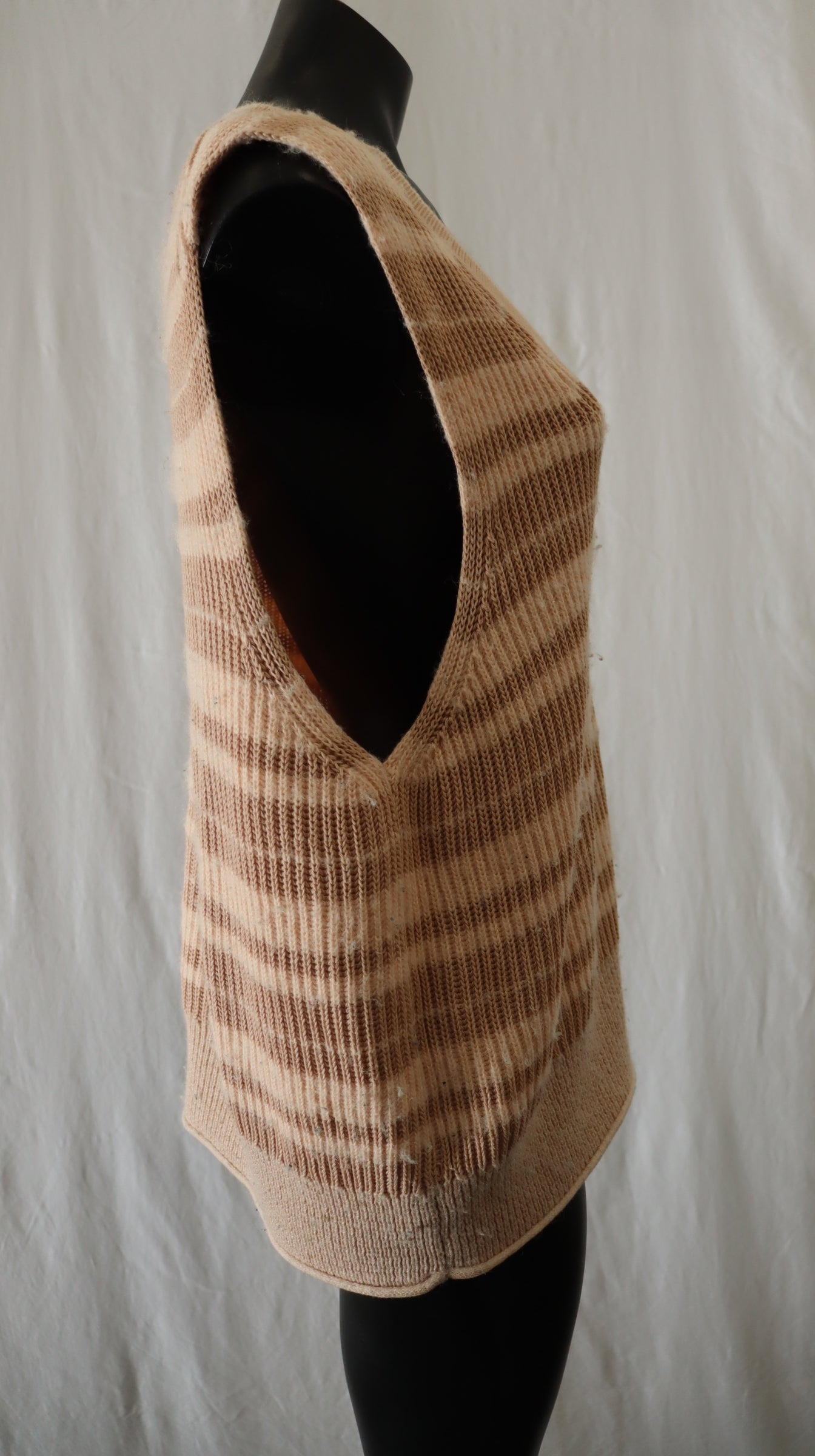 COS Vest L