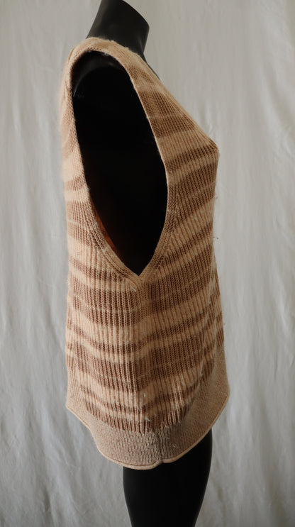 COS Vest L