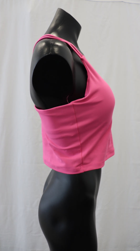 Elite Eleven Tank XL