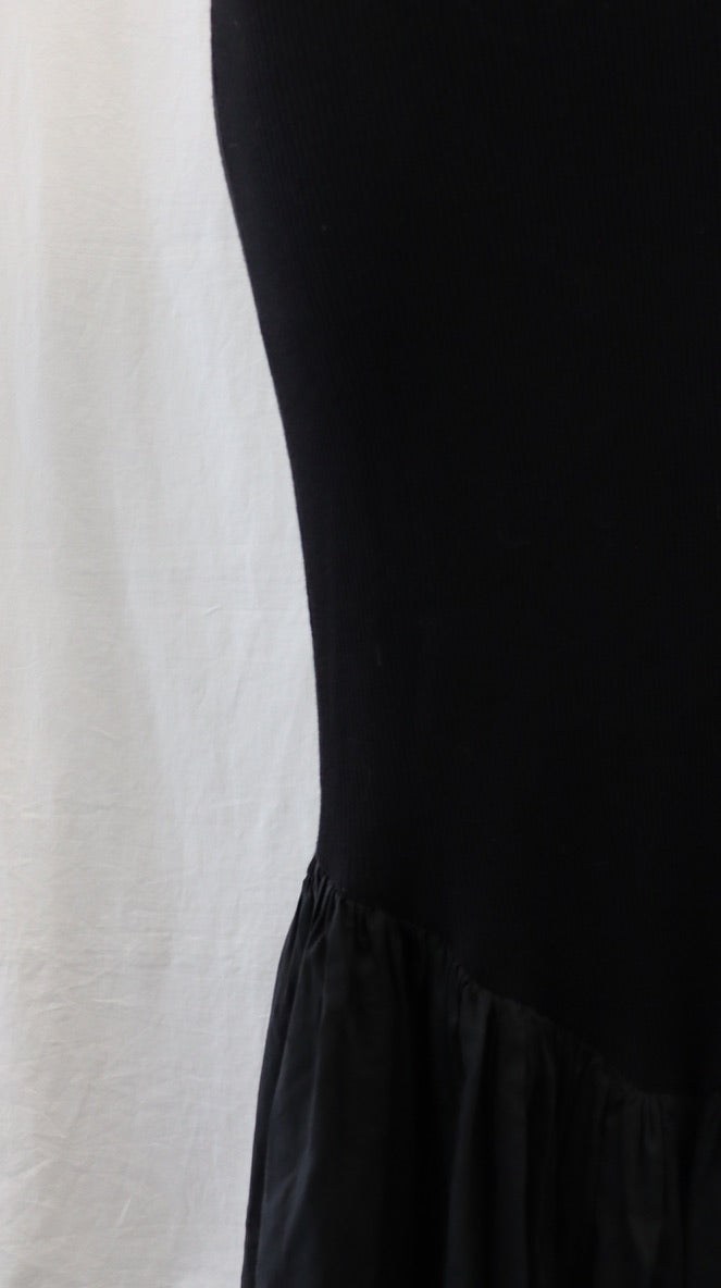 MARLE Maxi Dress 8