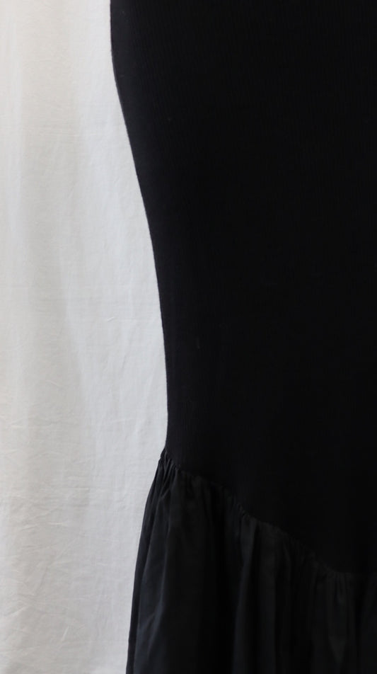 MARLE Maxi Dress 8
