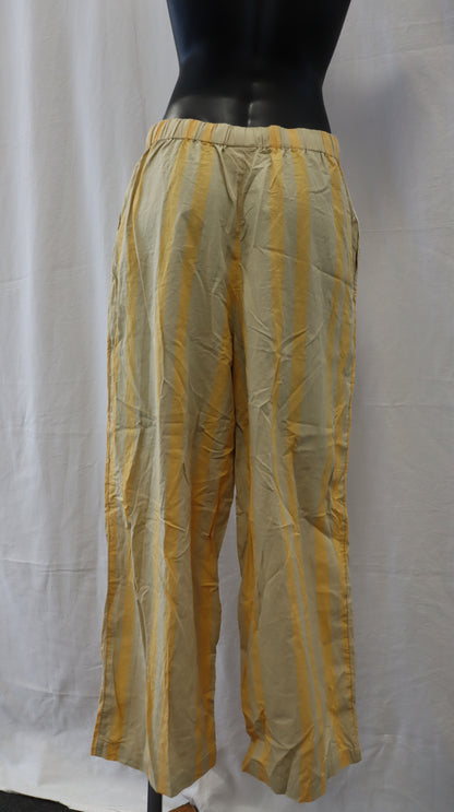 ZULU & ZEPHYR Pants 10