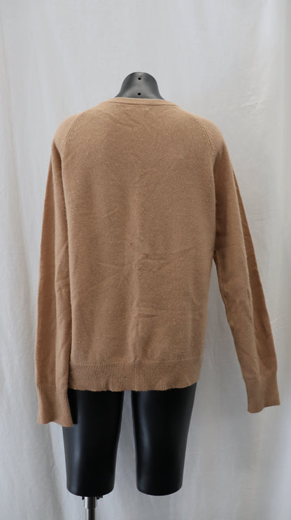 Equipment Knit L