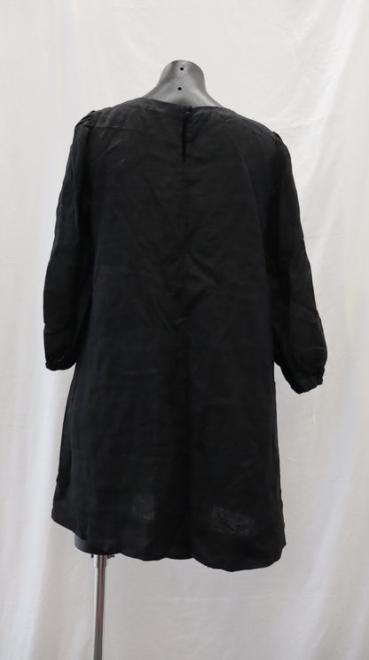 seed Mini Dress 12