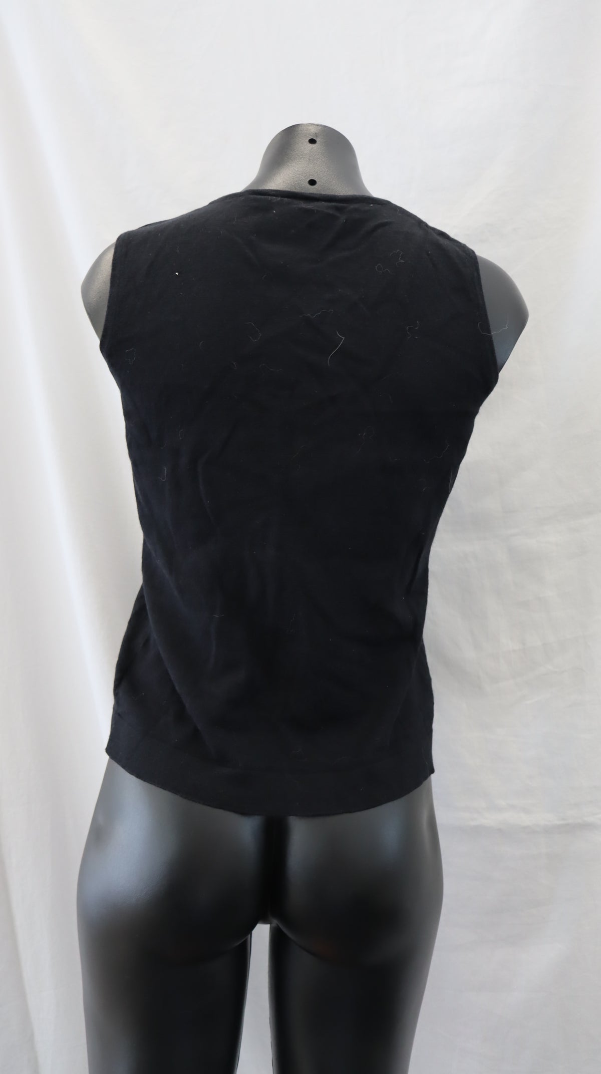 COUNTRY ROAD Tank S
