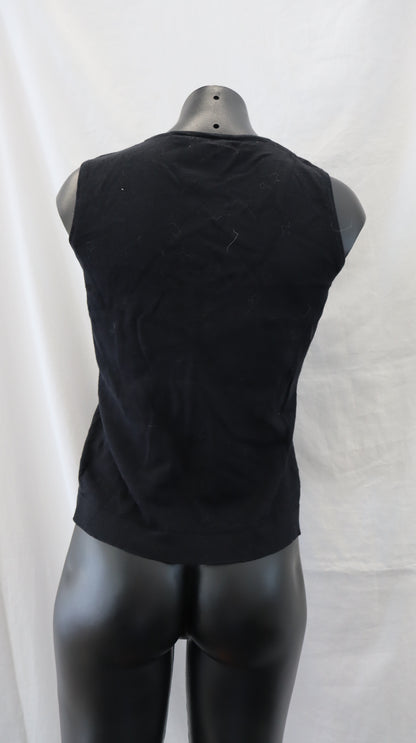 COUNTRY ROAD Tank S