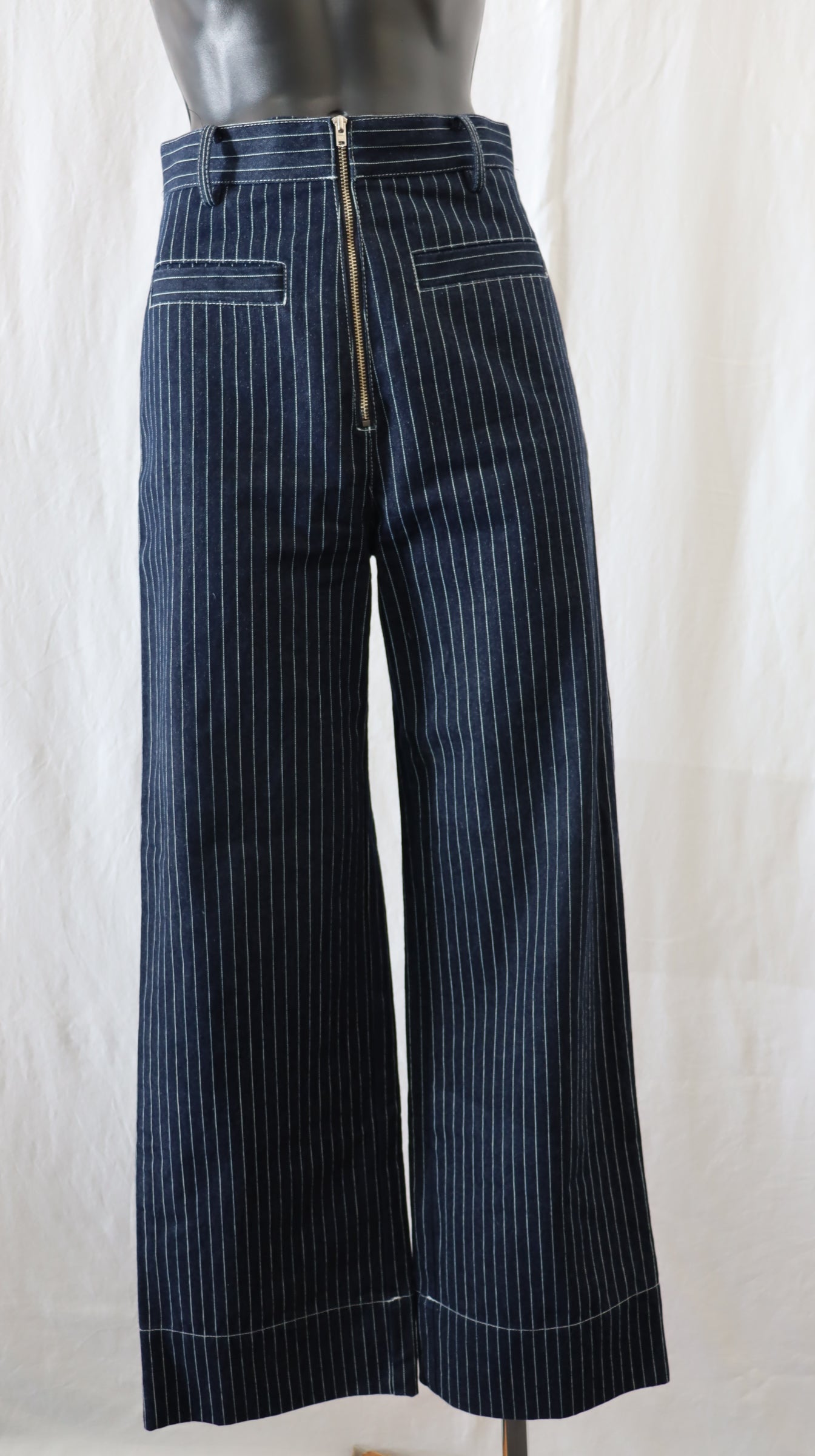 PENNY SAGE Jeans 6
