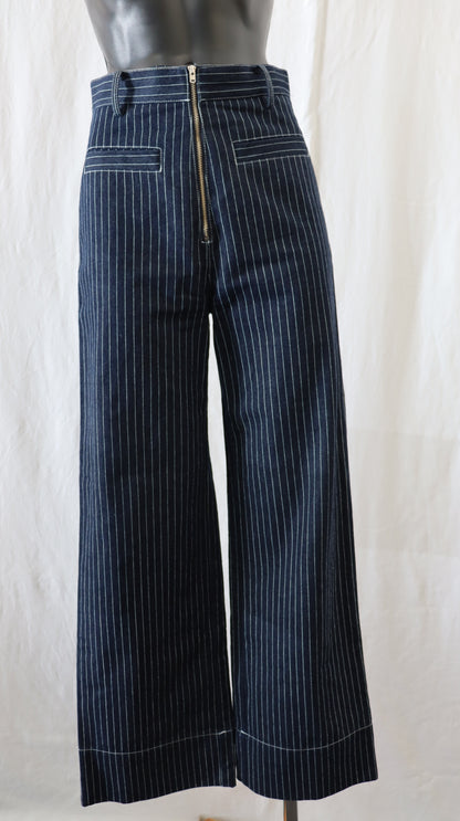 PENNY SAGE Jeans 6