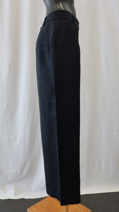 Gregory Pants 12