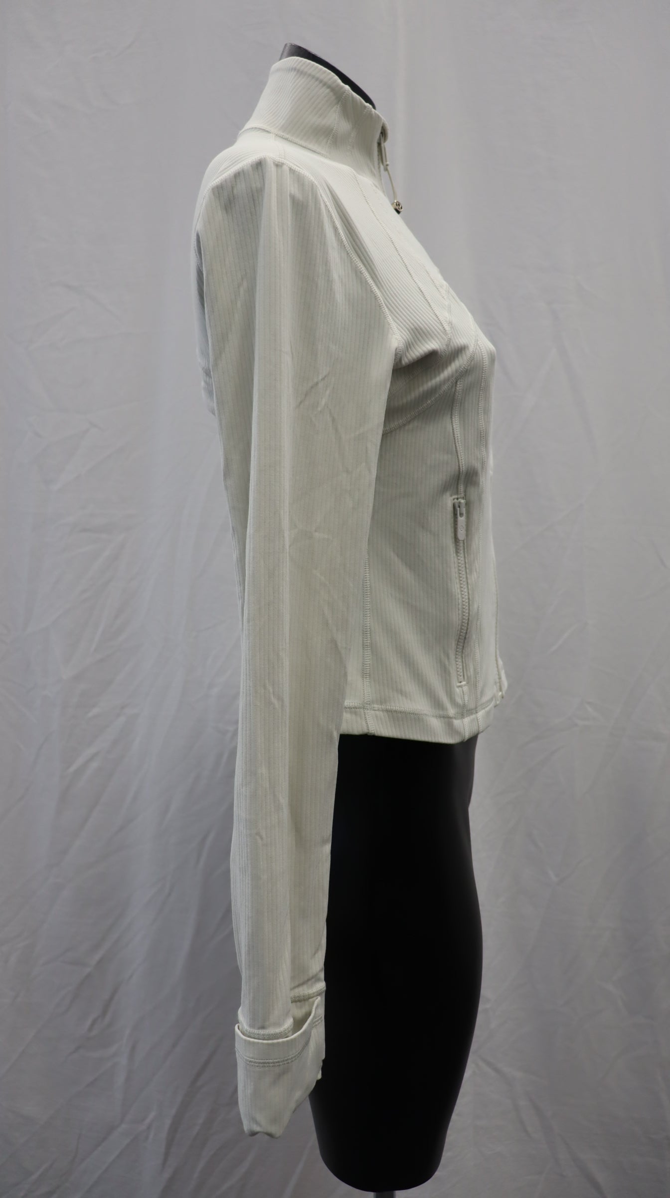 lululemon Jacket 12