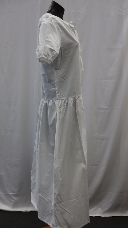 Deji Studios Maxi Dress 8