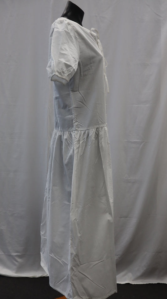 Deji Studios Maxi Dress 8