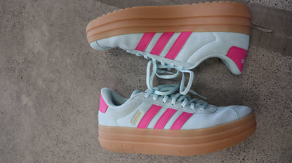 adidas Sneaker 41 1/3