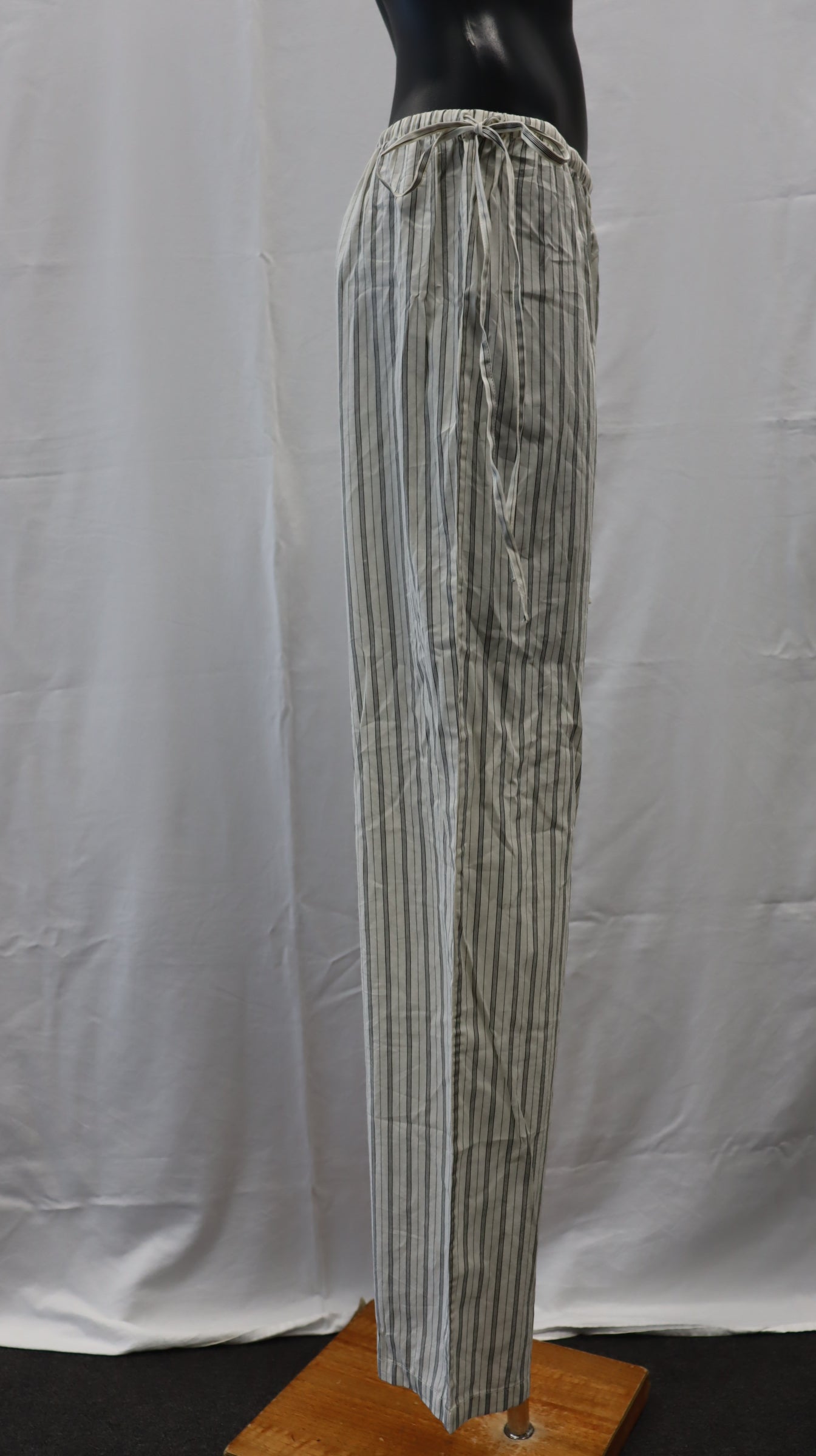 ASSEMBLY LABEL Pants 8