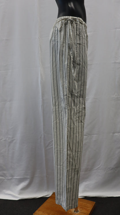 ASSEMBLY LABEL Pants 8