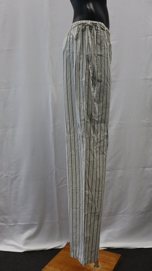 ASSEMBLY LABEL Pants 8