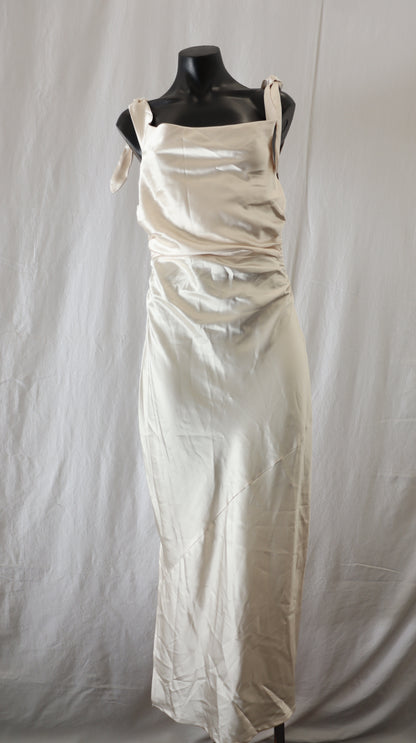 billy j Maxi Dress 12