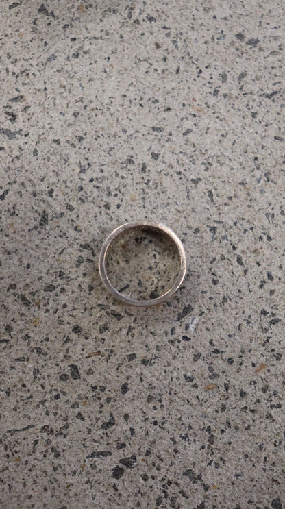karen walker Ring N/A