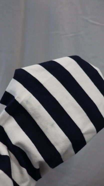 kowtow Long Sleeve S
