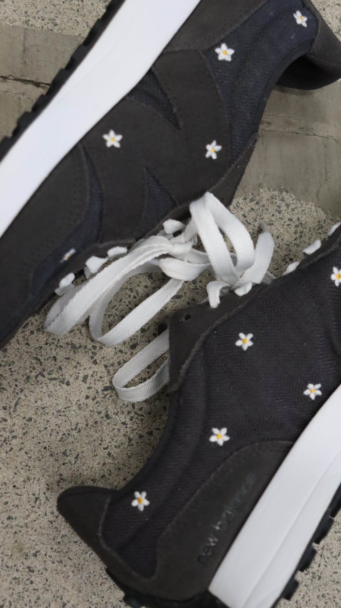 New Balance Sneaker 40
