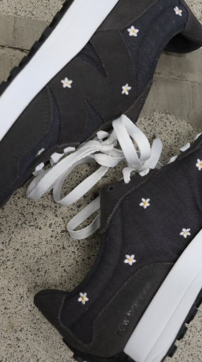 New Balance Sneaker 40