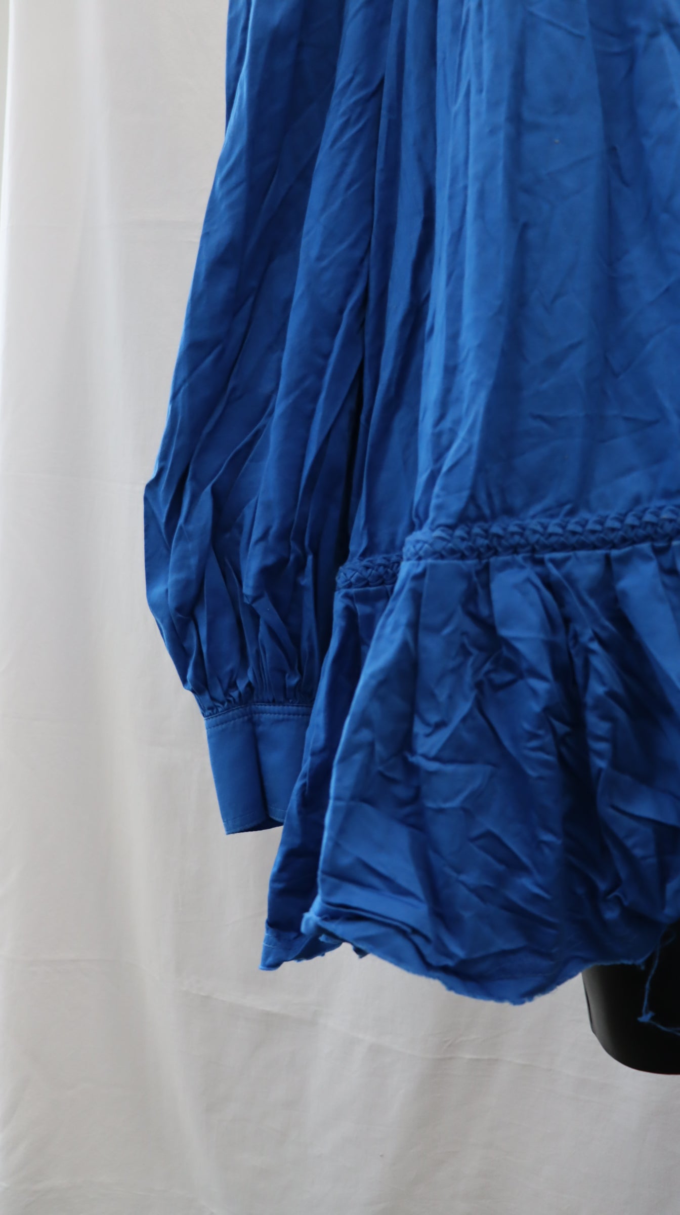 Aje Mini Dress 12