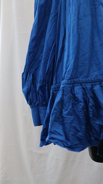 Aje Mini Dress 12