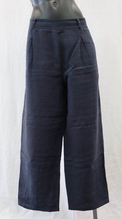 REPERTOIRE Pants 14