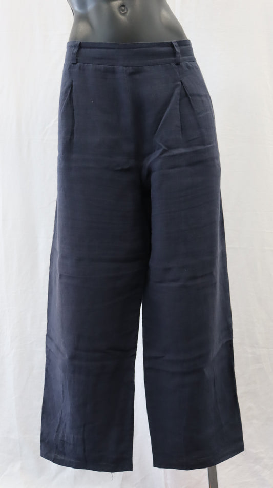 REPERTOIRE Pants 14